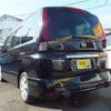 nissan serena 2009 -NISSAN--Serena CC25--350340---NISSAN--Serena CC25--350340- image 23