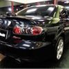 mazda atenza 2005 CFJ1824862 image 2