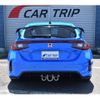 honda civic 2023 -HONDA 【船橋 300ｽ9131】--Civic 6BA-FL5--FL5-1006286---HONDA 【船橋 300ｽ9131】--Civic 6BA-FL5--FL5-1006286- image 2