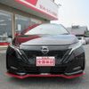 nissan aura 2022 -NISSAN--AURA 6AA-FE13--FE13-214675---NISSAN--AURA 6AA-FE13--FE13-214675- image 18