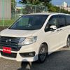 honda stepwagon-spada 2013 quick_quick_RK5_RK5-1334016 image 16