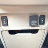 honda n-wgn 2015 -HONDA--N WGN DBA-JH1--JH1-1136104---HONDA--N WGN DBA-JH1--JH1-1136104- image 6