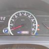 toyota noah 2015 CFJ1719727 image 29
