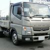 mitsubishi-fuso canter 2015 GOO_NET_EXCHANGE_0504302A30240723W001 image 3