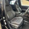 toyota harrier 2023 quick_quick_6LA-AXUP85_AXUP85-0001442 image 5