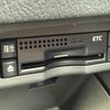 toyota voxy 2009 -TOYOTA--Voxy DBA-ZRR70W--ZRR70-0197391---TOYOTA--Voxy DBA-ZRR70W--ZRR70-0197391- image 16