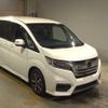 honda stepwagon 2019 -HONDA--Stepwgn DBA-RP4--RP4-1209418---HONDA--Stepwgn DBA-RP4--RP4-1209418- image 4