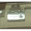 toyota camroad 2024 CFJ1803704 image 13