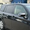 toyota corolla-fielder 2014 GOO_JP_700055065930250708007 image 57