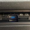 nissan juke 2014 CFJ1811536 image 5