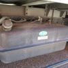 mitsubishi-fuso canter 2006 CFJ1482412 image 38