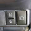 toyota aqua 2017 -TOYOTA--AQUA DAA-NHP10--NHP10-6600749---TOYOTA--AQUA DAA-NHP10--NHP10-6600749- image 16