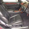 lexus sc 2009 CFJ1444916 image 6