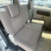 nissan clipper-rio 2020 -NISSAN--Clipper Rio 3BA-DR17W--DR17W-202902---NISSAN--Clipper Rio 3BA-DR17W--DR17W-202902- image 21