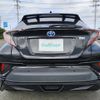 toyota c-hr 2018 -TOYOTA--C-HR DAA-ZYX10--ZYX10-2153122---TOYOTA--C-HR DAA-ZYX10--ZYX10-2153122- image 13