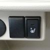 suzuki alto-lapin 2022 quick_quick_5BA-HE33S_HE33S-337030 image 17