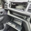 nissan serena 2016 CFJ8598094 image 5