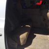 toyota alphard 2009 -TOYOTA 【三重 339ﾓ226】--Alphard ANH20W-8084608---TOYOTA 【三重 339ﾓ226】--Alphard ANH20W-8084608- image 6