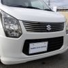 suzuki wagon-r 2014 GOO_JP_700070659730241119005 image 27