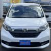 honda freed-hybrid 2023 quick_quick_6AA-GB7_GB7-3227226 image 5