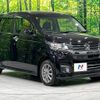 honda n-wgn 2014 quick_quick_JH2_JH2-1014638 image 17