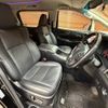 toyota alphard 2021 -TOYOTA--Alphard 3BA-AGH30W--AGH30-9039245---TOYOTA--Alphard 3BA-AGH30W--AGH30-9039245- image 8