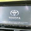 toyota voxy 2015 quick_quick_ZRR80W_ZRR80-0189135 image 4