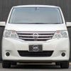 nissan serena 2012 quick_quick_DBA-C26_C26-036124 image 6