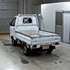 mitsubishi minicab-truck 1993 -MITSUBISHI 【愛媛 41け1159】--Minicab Truck U42T-0156289---MITSUBISHI 【愛媛 41け1159】--Minicab Truck U42T-0156289- image 2