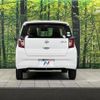 daihatsu mira-e-s 2019 -DAIHATSU--Mira e:s 5BA-LA350S--LA350S-0171875---DAIHATSU--Mira e:s 5BA-LA350S--LA350S-0171875- image 16