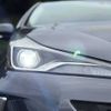 toyota prius 2020 CFJ1547561 image 4