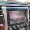 toyota vellfire 2009 CFJ1589049 image 25