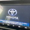 toyota voxy 2021 quick_quick_ZWR80W_ZWR80-0480226 image 3
