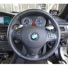 bmw 3-series 2007 quick_quick_ABA-WL35_WBAWL72000JZ95247 image 5