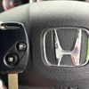 honda fit 2009 -HONDA--Fit DBA-GE6--GE6-1275423---HONDA--Fit DBA-GE6--GE6-1275423- image 6