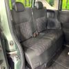mitsubishi delica-mini 2024 CFJ1776577 image 10