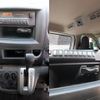 nissan nv350-caravan-van 2013 quick_quick_LDF-VW2E26_VW2E26-008148 image 5