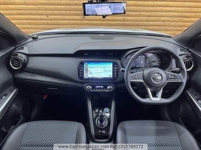 nissan nissan-others 2020 CFJ1788272 image 2