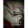 jaguar s-type 2003 CFJ1859262 image 14
