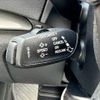 audi a3 2014 CFJ0250960 image 15