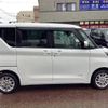nissan roox 2020 -NISSAN--Roox B47A--0009923---NISSAN--Roox B47A--0009923- image 17