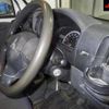 mitsubishi minicab-truck 2013 -MITSUBISHI 【三河 480ｸ1678】--Minicab Truck U62T--2111391---MITSUBISHI 【三河 480ｸ1678】--Minicab Truck U62T--2111391- image 6