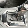 subaru impreza-sports 2020 CFJ1722401 image 28