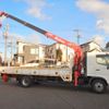 hino ranger 2014 23522510 image 4