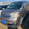 toyota voxy 2006 -TOYOTA--Voxy DBA-AZR60G--AZR60-0484729---TOYOTA--Voxy DBA-AZR60G--AZR60-0484729- image 3