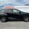 lexus nx 2018 quick_quick_AYZ10_AYZ10-1019310 image 18