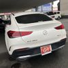 mercedes-benz gle-class 2021 quick_quick_3DA-167323_232A479626 image 3