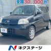 daihatsu esse 2007 -DAIHATSU--Esse DBA-L235S--L235S-0071729---DAIHATSU--Esse DBA-L235S--L235S-0071729- image 1