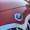 bmw 1-series 2023 quick_quick_3DA-7M20_WBA7M920207M16821 image 6