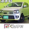 suzuki alto-works 2016 CFJ1850239 image 1